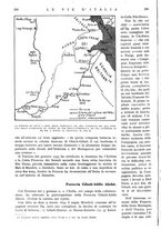 giornale/RAV0108470/1935/unico/00000288