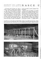 giornale/RAV0108470/1935/unico/00000290
