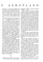 giornale/RAV0108470/1935/unico/00000291