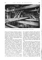 giornale/RAV0108470/1935/unico/00000292