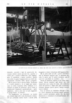 giornale/RAV0108470/1935/unico/00000294