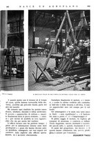 giornale/RAV0108470/1935/unico/00000295