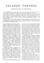 giornale/RAV0108470/1935/unico/00000297