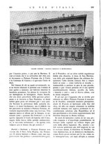 giornale/RAV0108470/1935/unico/00000298