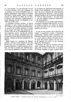 giornale/RAV0108470/1935/unico/00000299