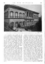 giornale/RAV0108470/1935/unico/00000300