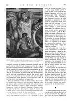 giornale/RAV0108470/1935/unico/00000302