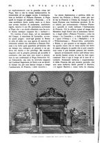 giornale/RAV0108470/1935/unico/00000306