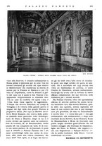 giornale/RAV0108470/1935/unico/00000307
