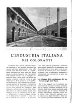 giornale/RAV0108470/1935/unico/00000308