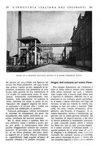 giornale/RAV0108470/1935/unico/00000311