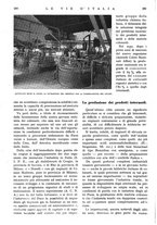 giornale/RAV0108470/1935/unico/00000312