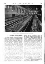 giornale/RAV0108470/1935/unico/00000314