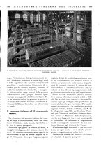 giornale/RAV0108470/1935/unico/00000315