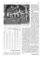 giornale/RAV0108470/1935/unico/00000316