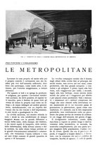 giornale/RAV0108470/1935/unico/00000317