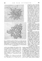 giornale/RAV0108470/1935/unico/00000318
