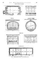 giornale/RAV0108470/1935/unico/00000319