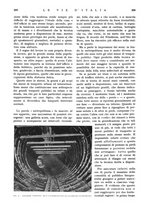 giornale/RAV0108470/1935/unico/00000320