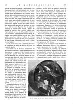 giornale/RAV0108470/1935/unico/00000321