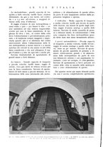 giornale/RAV0108470/1935/unico/00000322