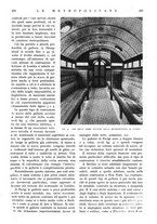 giornale/RAV0108470/1935/unico/00000325