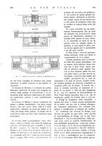 giornale/RAV0108470/1935/unico/00000326