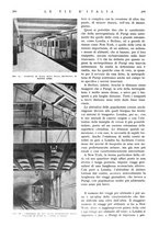 giornale/RAV0108470/1935/unico/00000328