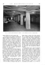 giornale/RAV0108470/1935/unico/00000329