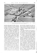 giornale/RAV0108470/1935/unico/00000330