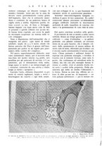 giornale/RAV0108470/1935/unico/00000334