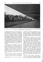 giornale/RAV0108470/1935/unico/00000336