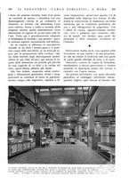 giornale/RAV0108470/1935/unico/00000337