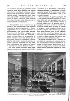 giornale/RAV0108470/1935/unico/00000338