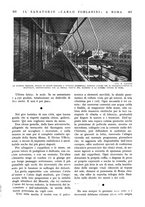 giornale/RAV0108470/1935/unico/00000339