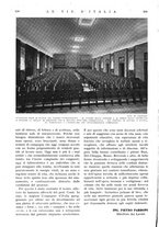 giornale/RAV0108470/1935/unico/00000340