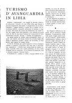 giornale/RAV0108470/1935/unico/00000341