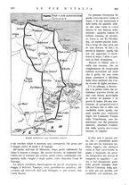 giornale/RAV0108470/1935/unico/00000342