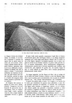 giornale/RAV0108470/1935/unico/00000343
