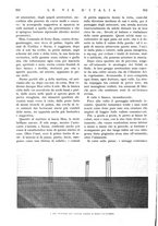 giornale/RAV0108470/1935/unico/00000344