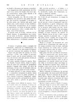 giornale/RAV0108470/1935/unico/00000348