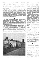 giornale/RAV0108470/1935/unico/00000350