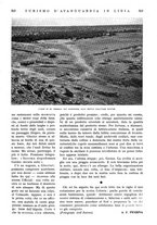 giornale/RAV0108470/1935/unico/00000351