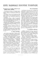 giornale/RAV0108470/1935/unico/00000352