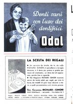 giornale/RAV0108470/1935/unico/00000360