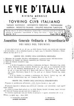 giornale/RAV0108470/1935/unico/00000361