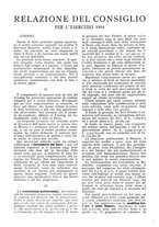 giornale/RAV0108470/1935/unico/00000362