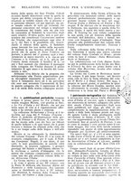giornale/RAV0108470/1935/unico/00000363