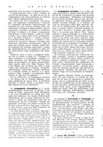 giornale/RAV0108470/1935/unico/00000364