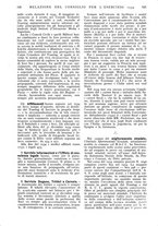 giornale/RAV0108470/1935/unico/00000365